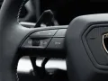Lamborghini Urus SE - Carbon Pack - Interior Special Trim