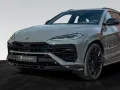 Lamborghini Urus SE - Carbon Pack - Interior Special Trim