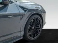 Lamborghini Urus SE - Carbon Pack - Interior Special Trim