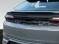 Lamborghini Urus SE - Carbon Pack - Interior Special Trim