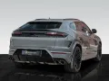 Lamborghini Urus SE - Carbon Pack - Interior Special Trim