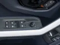 Lamborghini Urus SE - Carbon Pack - Interior Special Trim