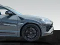 Lamborghini Urus SE - Carbon Pack - Interior Special Trim
