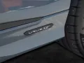 Lamborghini Urus SE - Carbon Pack - Interior Special Trim