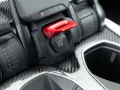 Lamborghini Urus SE - Carbon Pack - Interior Special Trim