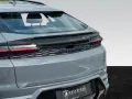 Lamborghini Urus SE - Carbon Pack - Interior Special Trim