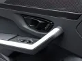 Lamborghini Urus SE - Carbon Pack - Interior Special Trim