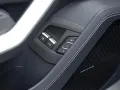 Lamborghini Urus SE - Carbon Pack - Interior Special Trim