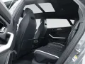 Lamborghini Urus SE - Carbon Pack - Interior Special Trim