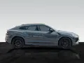 Lamborghini Urus SE - Carbon Pack - Interior Special Trim