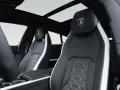 Lamborghini Urus SE - Carbon Pack - Interior Special Trim
