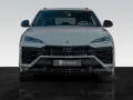 Lamborghini Urus SE - Carbon Pack - Interior Special Trim