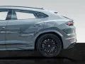 Lamborghini Urus SE - Carbon Pack - Interior Special Trim