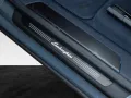 Lamborghini Urus SE - Carbon Pack - Interior Special Trim
