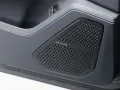 Lamborghini Urus SE - Carbon Pack - Interior Special Trim
