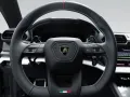Lamborghini Urus SE - Carbon Pack - Interior Special Trim
