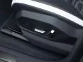 Lamborghini Urus SE - Carbon Pack - Interior Special Trim