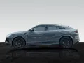 Lamborghini Urus SE - Carbon Pack - Interior Special Trim