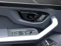 Lamborghini Urus SE - Carbon Pack - Interior Special Trim