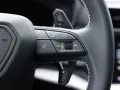 Lamborghini Urus SE - Carbon Pack - Interior Special Trim