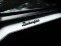 Lamborghini Urus SE - Carbon Pack - Interior Special Trim