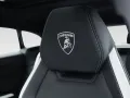 Lamborghini Urus SE - Carbon Pack - Interior Special Trim