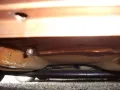 Opel Kadett C Coupe H-Kennz. Restauriert