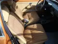 Opel Kadett C Coupe H-Kennz. Restauriert