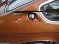 Opel Kadett C Coupe H-Kennz. Restauriert
