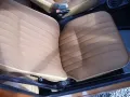 Opel Kadett C Coupe H-Kennz. Restauriert