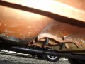 Opel Kadett C Coupe H-Kennz. Restauriert