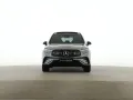 Mercedes-Benz GLC 300 d 4M AMG Premium+ HUD AHK Airmatic Pano