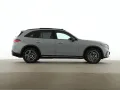 Mercedes-Benz GLC 300 d 4M AMG Premium+ HUD AHK Airmatic Pano