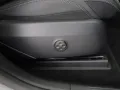 Mercedes-Benz GLC 300 d 4M AMG Premium+ HUD AHK Airmatic Pano