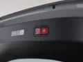 Mercedes-Benz GLC 300 d 4M AMG Premium+ HUD AHK Airmatic Pano