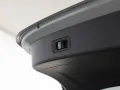 Mercedes-Benz GLC 300 d 4M AMG Premium+ HUD AHK Airmatic Pano