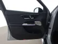 Mercedes-Benz GLC 300 d 4M AMG Premium+ HUD AHK Airmatic Pano