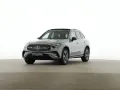 Mercedes-Benz GLC 300 d 4M AMG Premium+ HUD AHK Airmatic Pano