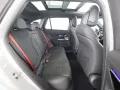 Mercedes-Benz GLC 300 d 4M AMG Premium+ HUD AHK Airmatic Pano