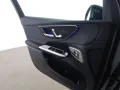 Mercedes-Benz GLC 300 d 4M AMG Premium+ HUD AHK Airmatic Pano