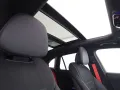 Mercedes-Benz GLC 300 d 4M AMG Premium+ HUD AHK Airmatic Pano