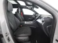 Mercedes-Benz GLC 300 d 4M AMG Premium+ HUD AHK Airmatic Pano