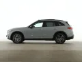Mercedes-Benz GLC 300 d 4M AMG Premium+ HUD AHK Airmatic Pano