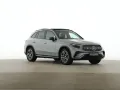 Mercedes-Benz GLC 300 d 4M AMG Premium+ HUD AHK Airmatic Pano
