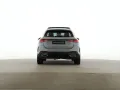 Mercedes-Benz GLC 300 d 4M AMG Premium+ HUD AHK Airmatic Pano