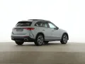 Mercedes-Benz GLC 300 d 4M AMG Premium+ HUD AHK Airmatic Pano
