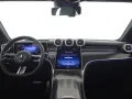 Mercedes-Benz GLC 300 d 4M AMG Premium+ HUD AHK Airmatic Pano