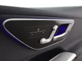 Mercedes-Benz GLC 300 d 4M AMG Premium+ HUD AHK Airmatic Pano