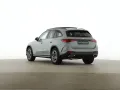Mercedes-Benz GLC 300 d 4M AMG Premium+ HUD AHK Airmatic Pano