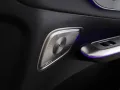Mercedes-Benz GLC 300 d 4M AMG Premium+ HUD AHK Airmatic Pano